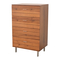 Muebles de Interior CB2 linear Manual De Instrucciones