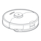 Aspiradoras Roborock S7 MaxV Ultra Manual Del Usuario