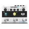 Pedales de Efectos TC Electronic PLETHORA X3 Guia De Inicio Rapido