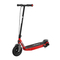 Razor Power Core S150