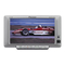 Pioneer AVD-W6000