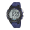 Calypso Watches DIGITAL IKM0993
