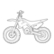 Motocicletas Torrot KIDS T10 Manual Del Usuario