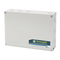Unidades de Control Eaton Greengate ControlKeeper 4 CK4-120NO Instrucciones De Instalación