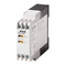 Modules Eaton ETR4-11 W Serie Instrucciones De Montaje