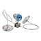 Transmisores Honeywell SmartLine STR800 Manual De Instrucciones