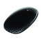 Ratones Logitech Touch Mouse T620 Guia De Instalacion