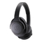 Auriculares Audio-Technica ATH-SR30BT Guia De Inicio Rapido