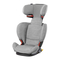 Asientos para Coches Bebeconfort RodiFix Air Protect Modo De Empleo