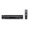 Reproductores de CD Yamaha CDX-497 Manual De Instrucciones