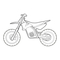 Motocicletas Torrot KIDS T10 Manual Del Usuario
