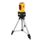 Niveles Láser Silverline 245028 Manual De Instrucciones