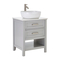 Muebles de Interior Style selections 1211VA-24-242 Manual De Instrucciones