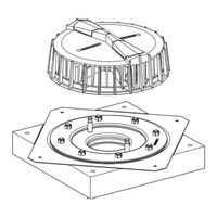 geberit Pluvia Manual