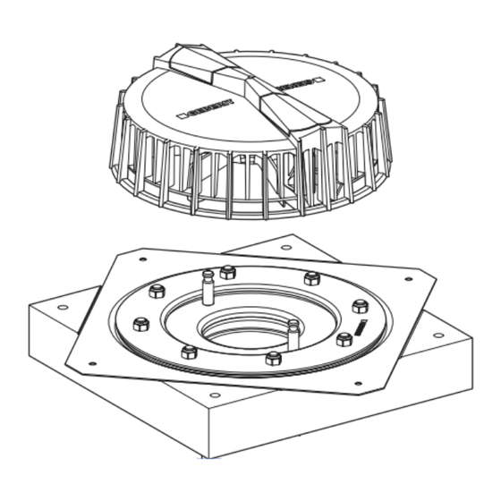 geberit PLUVIA Manual