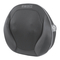 Masajeadores HoMedics SGP-1100H-EU Manual De Instrucciones