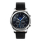 Samsung Gear S3 classic