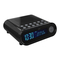 Relojes Despertadores i-box Sunrise Manual Del Usuario