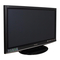 Panasonic TX-P42G10E