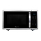 Hornos Microondas Magic Chef HMM1611W2 Manual Del Usuario