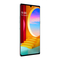 Celulares LG Velvet LM-G900TM Guia Del Usuario