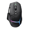 Ratones Logitech G G502 X PLUS Guia De Instalacion