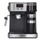 Cafeteras HAEGER Multi Coffee CM-145.008A Manual De Usuario