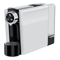 SGL Smarty Manual De Uso Y Mantenimiento