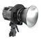 Manual de la luz de vídeo COLBOR CL60
