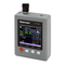 Surecom SF-103 - Manual del Contador de Frecuencia Portátil