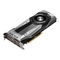 NVIDIA GeForce GTX 1070 - Manual de la tarjeta gráfica