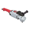 Lijadoras Milwaukee 6065 Manual Del Operador