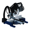 Sierras Metabo KGS301 Manual De Instrucciones