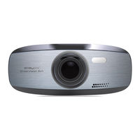 Easypix StreetVision SV1 Manual De Instrucciones