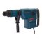 Martillos Pilón Bosch Professional GBH 11 DE Manual Original