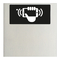 Modules golmar EL-4503/NFC Guía Rápida