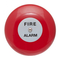Alarmas de Incendios Comelit 48CMI000 Manual Tecnico