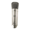 Micrófonos Behringer ESTUDIO B-2 PRO Instrucciones Breves