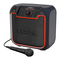 Altavoces ION Sport Guia De Inicio Rapido