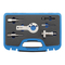Herramientas BGS technic 62665 Manual De Instrucciones