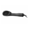 Silvercrest SWB 1000 A1