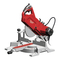 Sierras Milwaukee MS 216 SB Manual Original