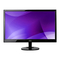 Monitores AOC e2351F Manual De Usuario