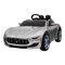 Coches Eléctricos para Niños Pekecars SX1728 Manual De Montaje