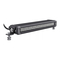 Accesorios de Automóviles Osram VX250-SP Manual De Instrucciones