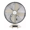 Ventiladores Bimar FT-30MB Folleto De Instrucciones
