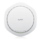 Zyxel NAP303 - Punto de Acceso Administrado en la Nube Nebula de Doble Banda 802.11ac - Guía de Inicio Rápido