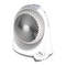 Manual de Vornadobaby Sensa