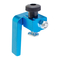 Manual de PowerTec 71135, 71367