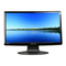 Monitores Hanns.G HH251 Manual De Usuario